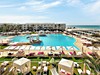 Radisson Blu Palace Resort & Thalasso - obrázek č. 5